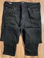 Herren Hose Jack & Jones 34/32 Hessen - Darmstadt Vorschau