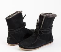 Toms Zahara in schwarz (Gr.39) Wandsbek - Hamburg Bramfeld Vorschau