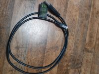 Micro-USB Datenkabel Motorola Kiel - Wellsee-Kronsburg-Rönne Vorschau