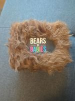 Spiel: Bears & Babies Niedersachsen - Ganderkesee Vorschau