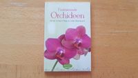 Faszinierende Orchideen Bassermann Minibuch Bayern - Schweitenkirchen Vorschau