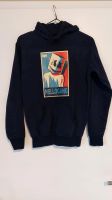 Mellogang Hoodie Gr XS Hessen - Ulrichstein Vorschau