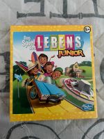 Reisespiel Spiel des Lebens Mini NEU!! Bayern - Ingolstadt Vorschau