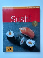 GU Küchenratgeber / Rezeptbuch Sushi Altona - Hamburg Osdorf Vorschau