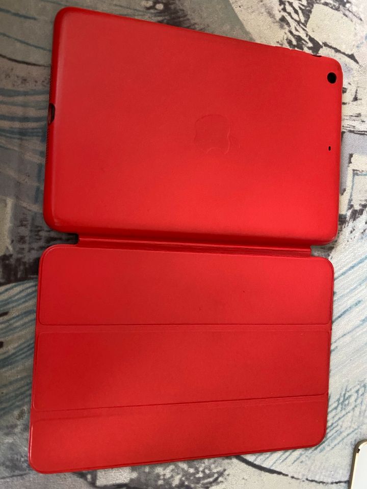 iPad mini 3 in Detmold