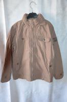✨ Sommerjacke Jacke Gr. 134 140 Junge Hessen - Birstein Vorschau