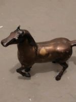 Bronze Figure München - Pasing-Obermenzing Vorschau