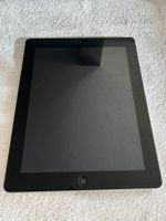 Apple Ipad 16GB SIM WLAN München - Maxvorstadt Vorschau