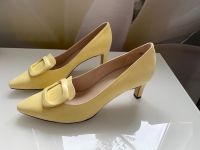 Pumps / High Heels Marke Peter Kaiser Nordrhein-Westfalen - Herne Vorschau