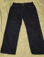 MAC Damen-Jeans, Gr. 44/32, Neuwertig Niedersachsen - Leer (Ostfriesland) Vorschau