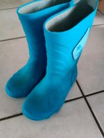 Gummistiefel 26/27 Jungen Nordrhein-Westfalen - Velen Vorschau