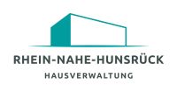 Dachdecker für Balkonsanierung/Dachsanierung gesucht Rheinland-Pfalz - Emmelshausen Vorschau