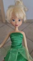 Original Disney Feenpuppe Tinkerbell Bayern - Allersberg Vorschau