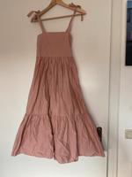 Sommerkleid Festkleid LūLū Miss Grant 162cm 158/164 Duisburg - Duisburg-Süd Vorschau