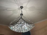 Kristalllampe 2er Set Gröpelingen - Oslebshausen Vorschau