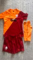 Original Galatasaray Kindertrikot Set Hessen - Wiesbaden Vorschau