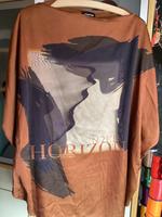 Taifun Shirt Hessen - Allendorf Vorschau