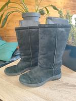 Stiefel gefüttert Bayern - Lichtenfels Vorschau