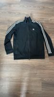 Adidas Herren Jacke Firebird TT Beckenbauer Gr.L Brandenburg - Jüterbog Vorschau