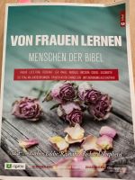 Frauen in der Bibel Bayern - Kaufering Vorschau