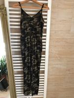 Overall Jump Sweet Shein XS Sachsen - Ottendorf-Okrilla Vorschau
