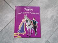 Disney Rapunzel Zwei Helden für Rapunzel Bayern - Parsberg Vorschau