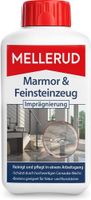 Mellerud Marmor Feinsteinzeug Imprägnierung Politur Eimsbüttel - Hamburg Harvestehude Vorschau