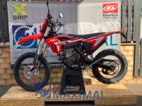 Beta RR 125 T Enduro Rot 2024***NEU*** Bayern - Leinach Vorschau