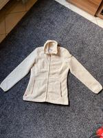 Damen Sweatshirt, Marke Regatta, Größe M Saarbrücken-Dudweiler - Dudweiler Vorschau
