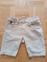 LTB Jeans Shorts Bochum - Bochum-Wattenscheid Vorschau