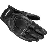 Spidi NKD H2out Leather Gloves Motorrad Lederhandschuhe Gr. XL Berlin - Lichtenberg Vorschau