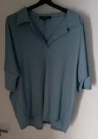 Damen T-Shirt,Gr.38/40, Primark,Neu Hessen - Breidenbach (bei Biedenkopf) Vorschau