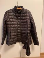 Barbour Damen Jacke Gr 38 Mülheim - Köln Flittard Vorschau