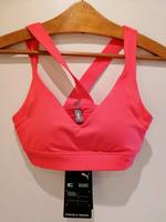 PUMA FITNESS BH Hessen - Friedberg (Hessen) Vorschau
