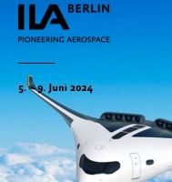 Suche 2 ILA 2024 Berlin Tickets für Samstag 08.06.2024 Dresden - Prohlis-Nord Vorschau