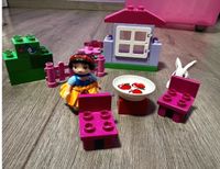 Lego Duplo Disney Princess Schneewittchen Pankow - Prenzlauer Berg Vorschau