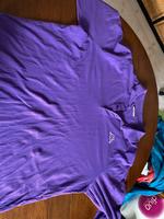 Kappa  Herren Sweatshirt Pankow - Weissensee Vorschau