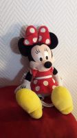 Minnie Mouse aus Walt Disney World Resort Florida Niedersachsen - Ribbesbüttel Vorschau
