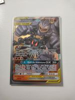 Marshadow & Machomei-GX TAG TEAM 82/214 Nordrhein-Westfalen - Hamm Vorschau