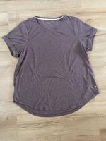 Sportshirt Tchibo XL Bayern - Marktoberdorf Vorschau