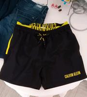 Calvin Klein Badehose L Frankfurt am Main - Bornheim Vorschau