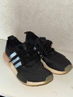 Adidas Nmd‘s (Größe 38) Hessen - Lich Vorschau