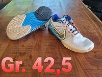 Nike Zoom Metcon Turbo 2 - Größe 42,5 Fitnessschuhe Mecklenburg-Vorpommern - Wismar Vorschau