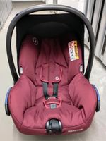 Maxi Cosi Cabrio Brandenburg - Oderin Vorschau