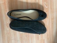Ballerinas Niedersachsen - Goslar Vorschau