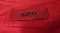 Bluse Damen HUGO by Hugo Boss Gr. 34 Westerwaldkreis - Großholbach Vorschau