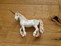 Schleich Einhorn Bayala stehend 2 Stück Bielefeld - Dornberg Vorschau