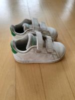 Schuhe Kinder Baby Adidas Größe 22 Schleswig-Holstein - Glinde Vorschau