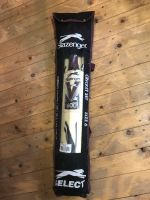 Cricket Set Slazenger Size 6 Nordrhein-Westfalen - Ascheberg Vorschau