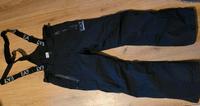Skihose Hose Thermo Emporio Armani neuwertig Frankfurt am Main - Preungesheim Vorschau
